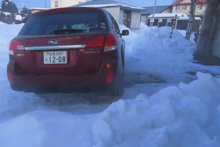 webnews�����̖k��