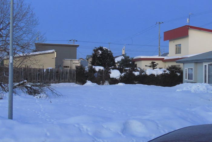 webnews�����̖k��