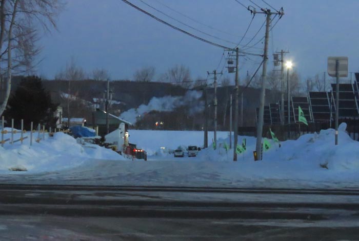 webnews�����̖k���^�����_���牜��������̉E�ݒ�h