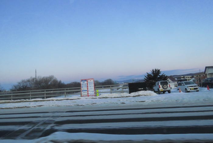 webnews�����̖k���^�����싴����m���R����