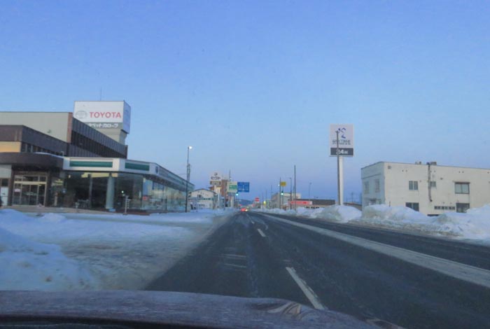 webnews�����̖k���^�k���g���y�b�g�O