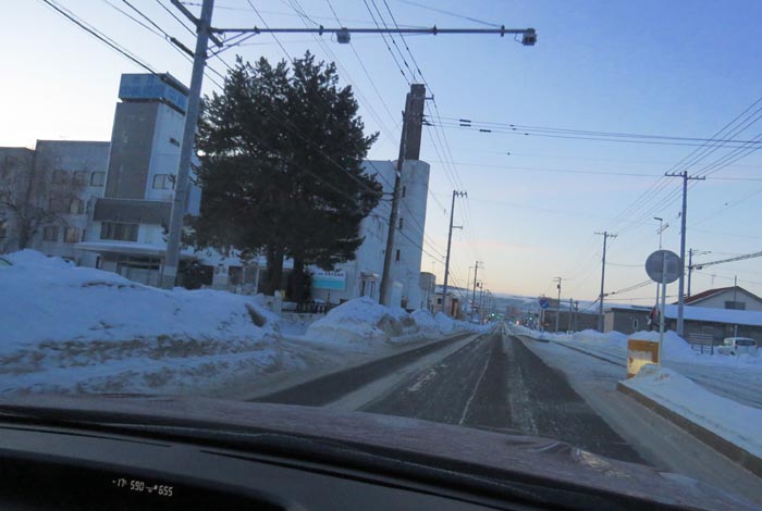 webnews�����̖k���^�k�������a�@�O