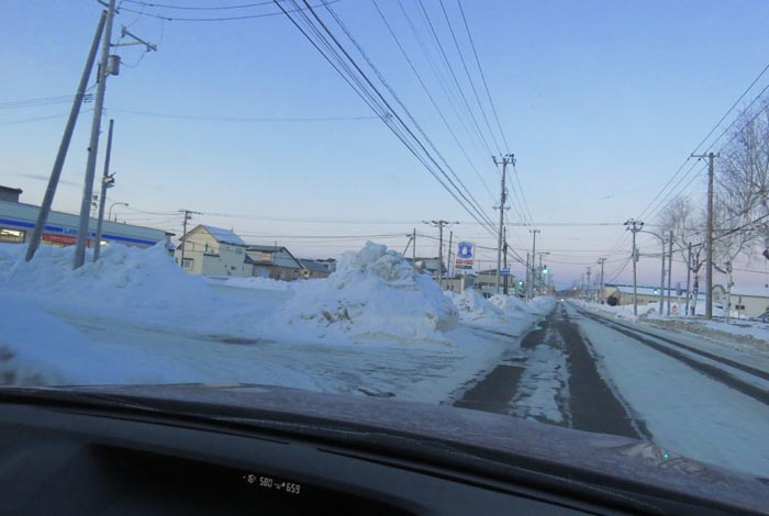 webnews�����̖k���^��ݒʂ�A���T���������_