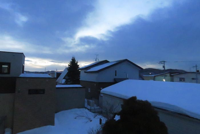 webnews�����̖k���^���̋�