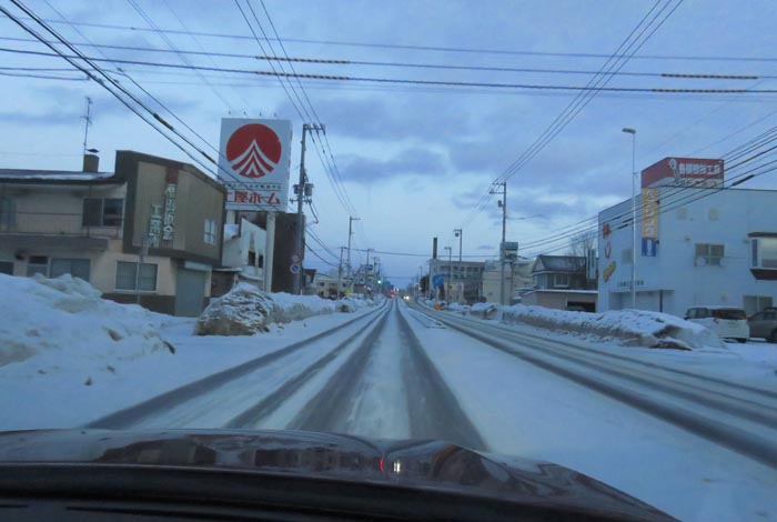 webnews�����̖k���^�Ƃ�c�ʂ�A���ʂ�����_���獑��39������