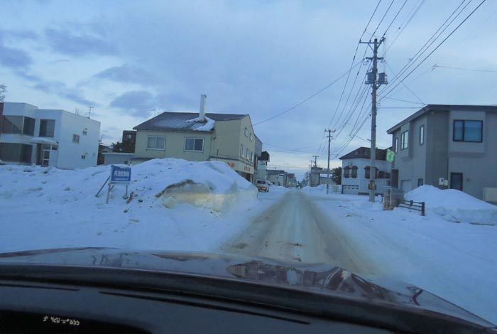 webnews�����̖k��