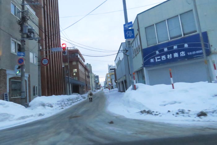 webnews�����̖k��