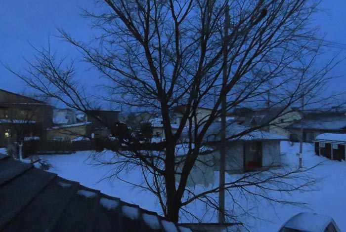 webnews�����̖k���^���̋�