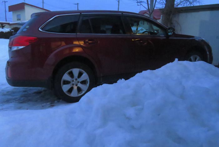 webnews�����̖k��