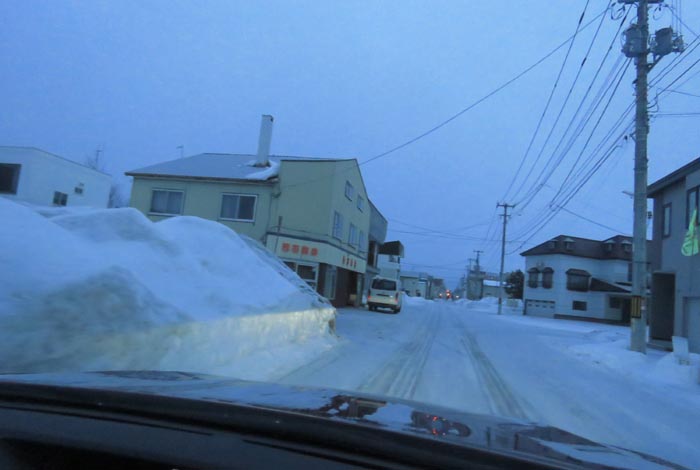 webnews�����̖k��