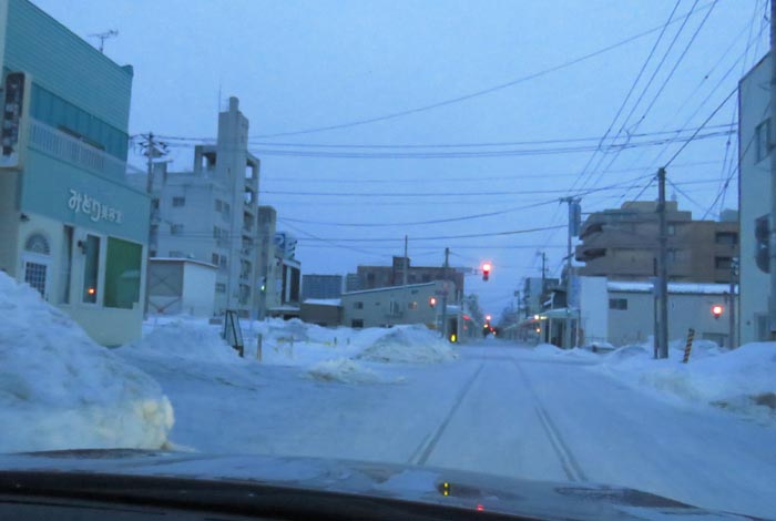 webnews�����̖k��