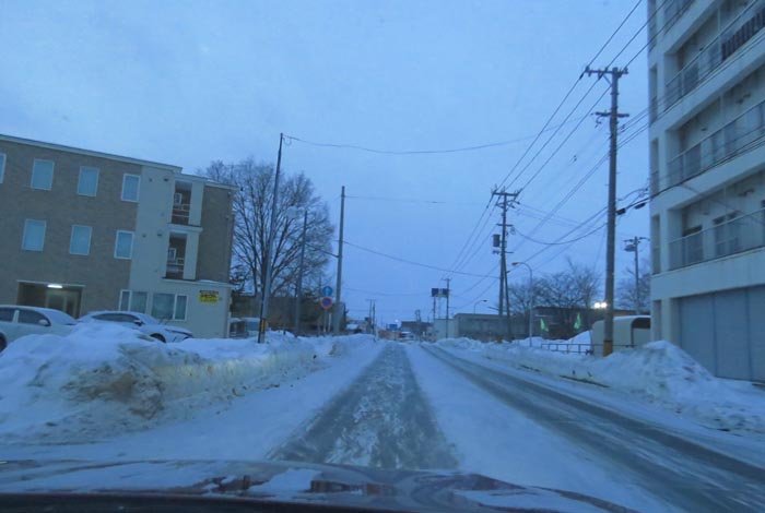 webnews�����̖k��