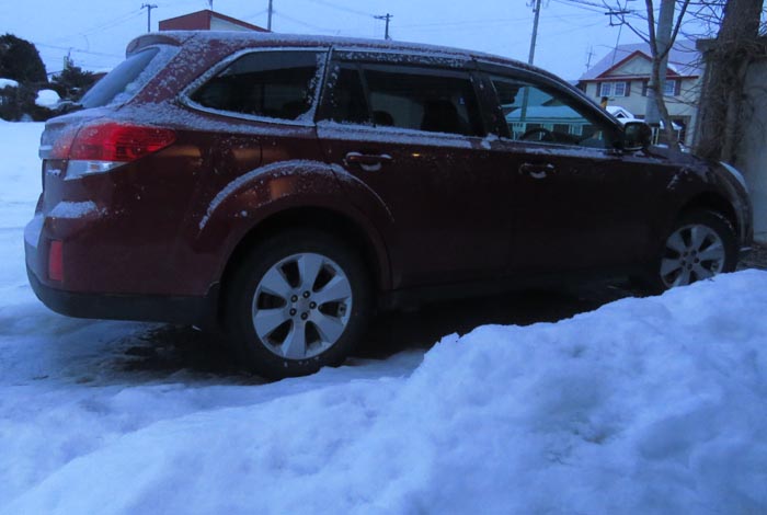 webnews�����̖k��