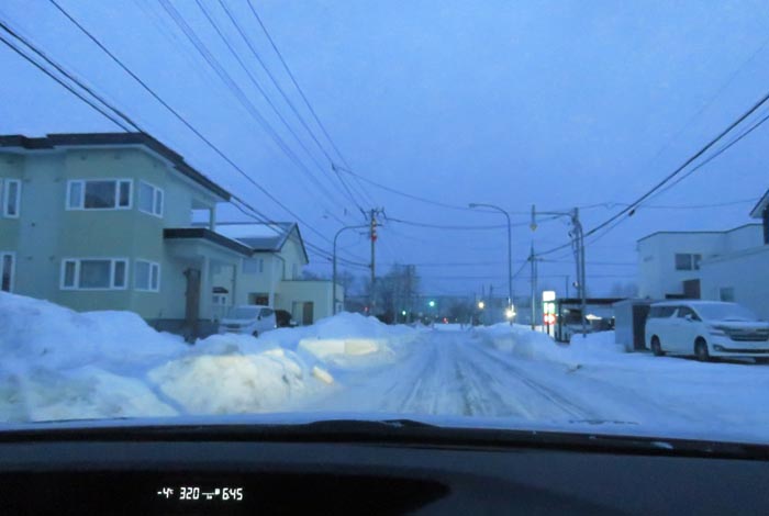 webnews�����̖k���^���T�����A��ݒʂ�̌����_