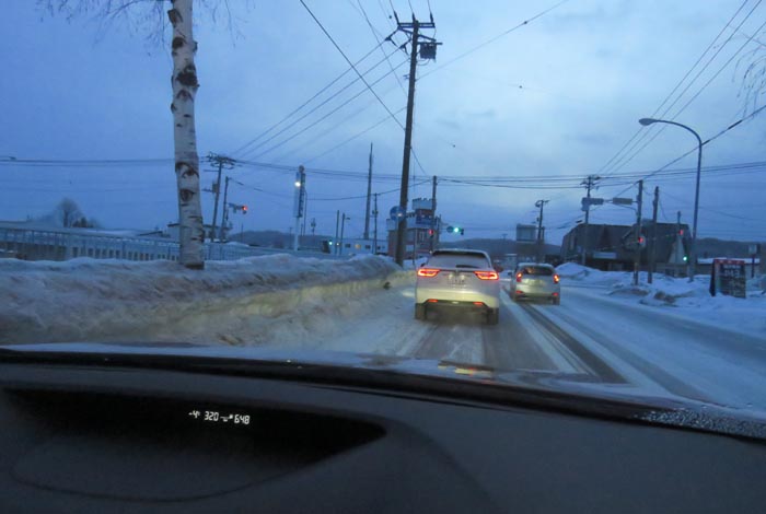 webnews�����̖k���^��t�������Ԋw�Z�O