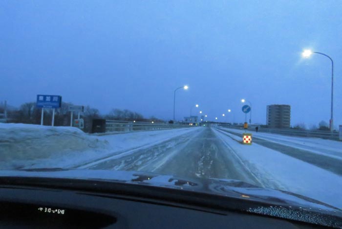 webnews�����̖k���^�����싴