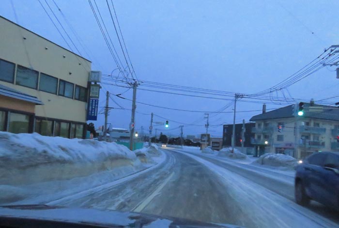 webnews�����̖k���^�����싴��n����ʂ�����_����