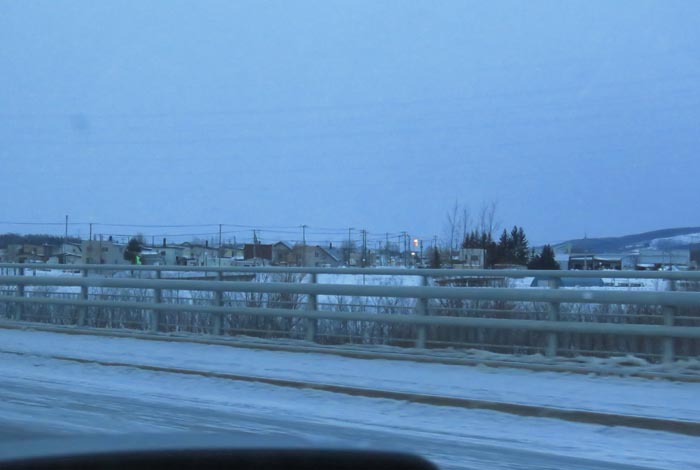 webnews�����̖k���^�m���R����ɂ͊J���ǂ̖������p�{�݂�����