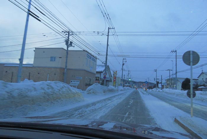 webnews�����̖k���^���ʂ�����_����