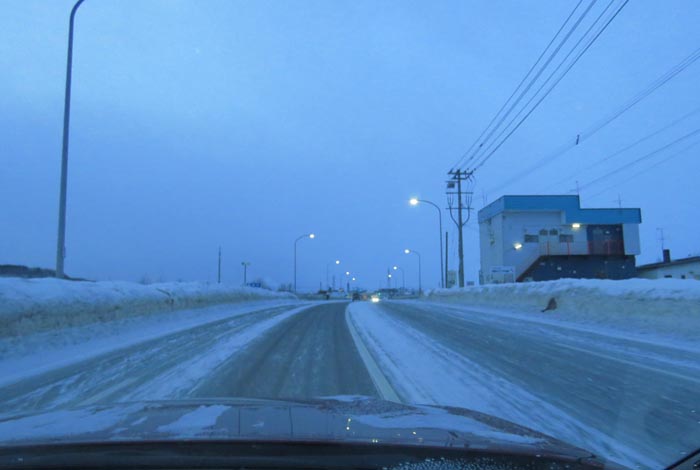 webnews�����̖k���^�Ƃ�c�ʂ�A�����싴