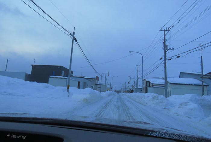 webnews�����̖k���^�k���s�����쒬