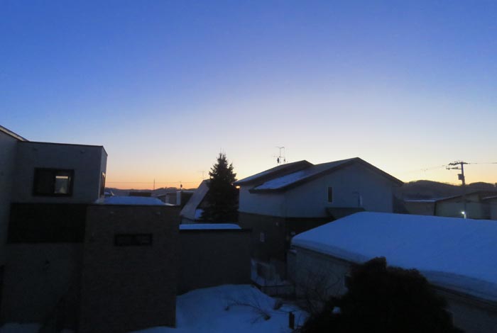 webnews�����̖k���^���̋�