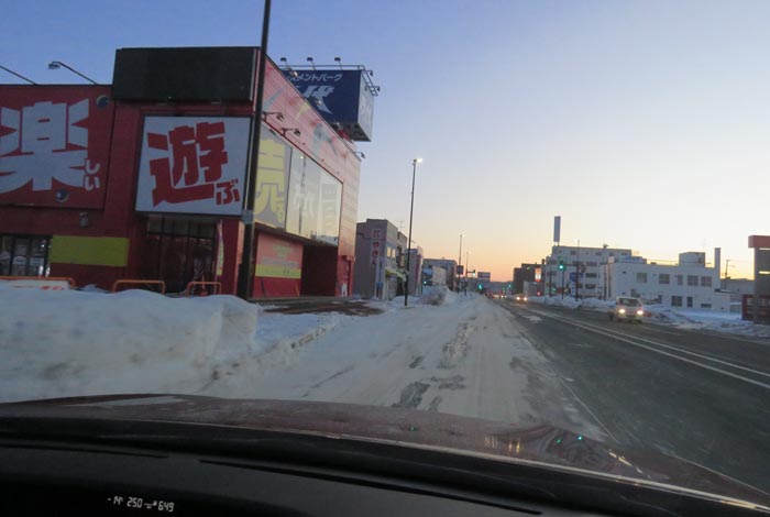 webnews�����̖k���^�{���̖k�S��ʂ�����_