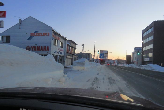 webnews�����̖k��