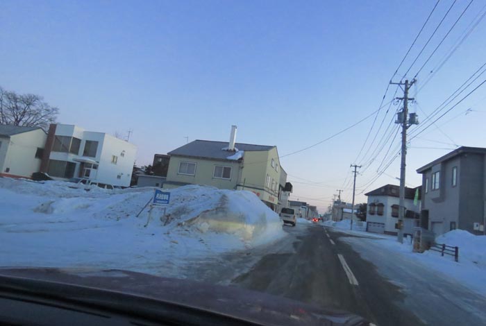 webnews�����̖k��