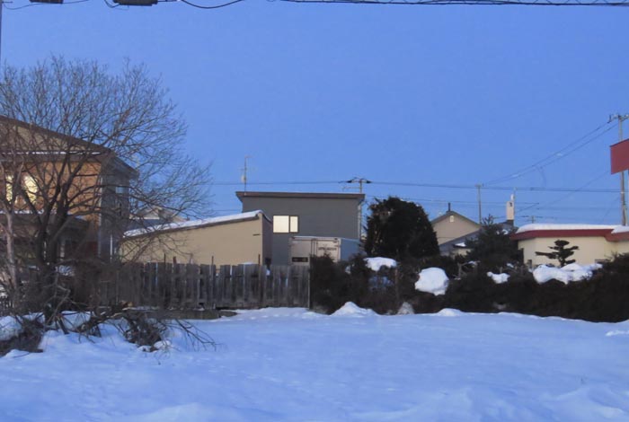 webnews�����̖k��