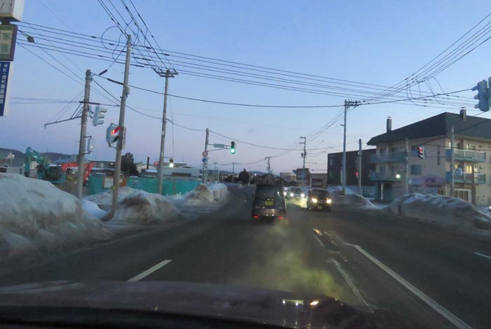 webnews�����̖k���^�����싴��n����ʂ�����_����