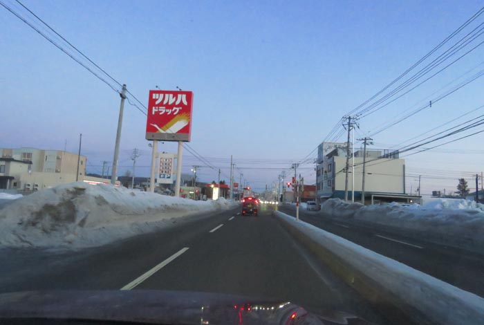 webnews�����̖k���^�Ƃ�c�ʂ�A���ʂ�����_