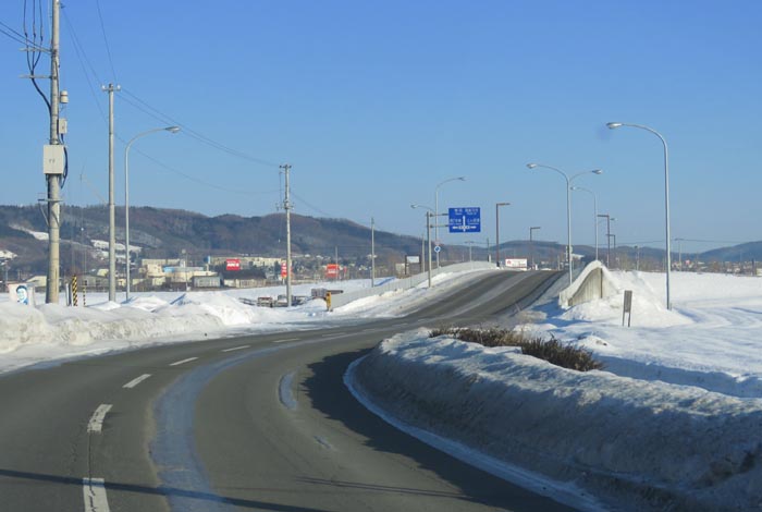 webnews�����̖k���^��ݒʂ�A�ԉ���