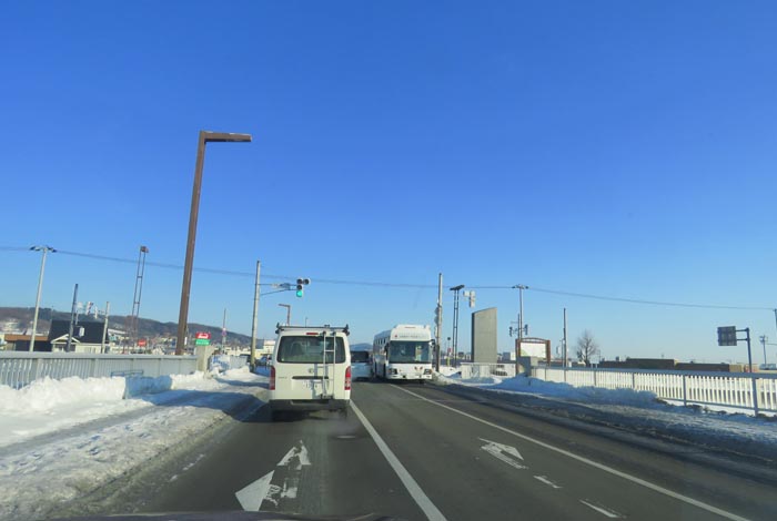 webnews�����̖k���^��ݒʂ�A�ԉ���