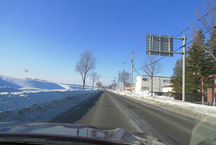 webnews�����̖k���^�k�����Y��ՓX�O