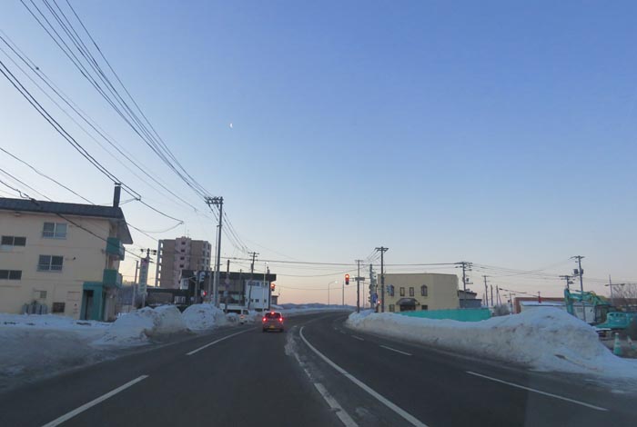 webnews�����̖k���^�����싴��O