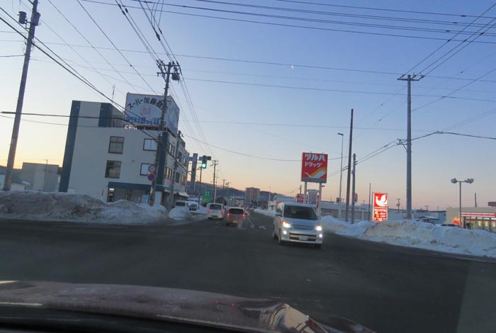 webnews�����̖k���^���ʂ�����_���疳���싴����