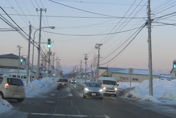 webnews�����̖k���^�����쒬