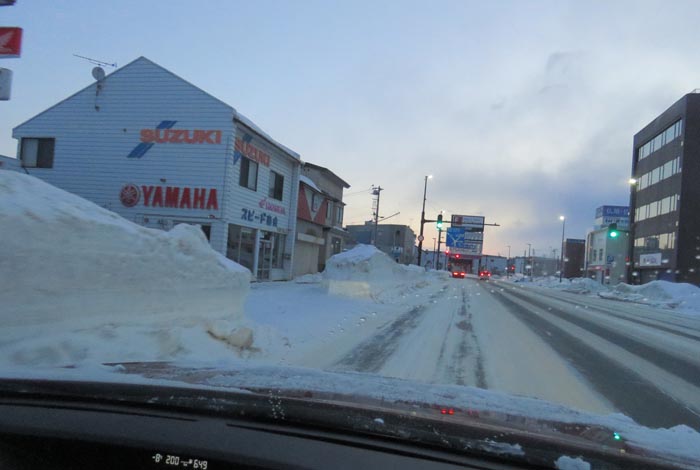 webnews�����̖k��