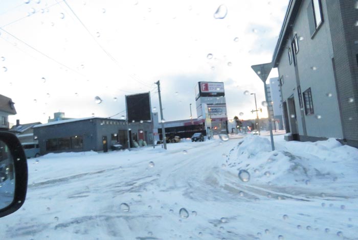 webnews�����̖k��