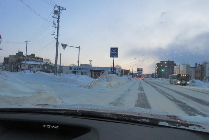 webnews�����̖k��