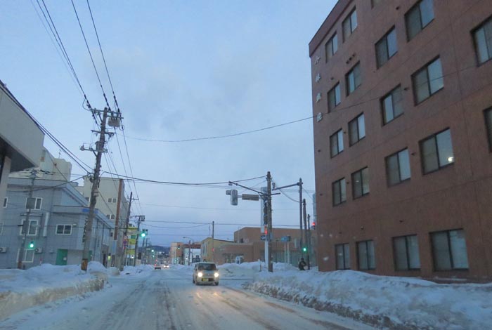 webnews�����̖k��