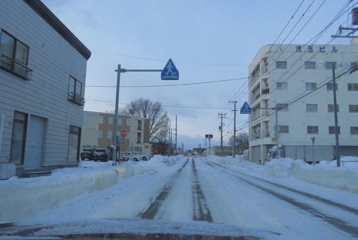 webnews�����̖k��