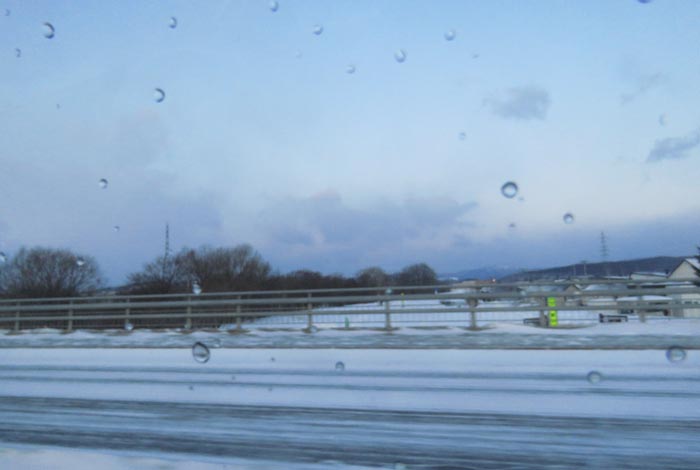 webnews�����̖k���^�����싴����m���R����