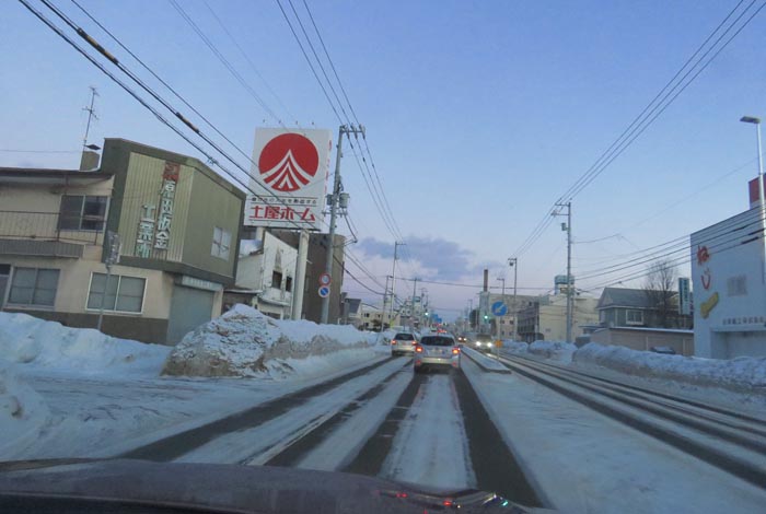 webnews�����̖k���^�Ƃ�c�ʂ�A���ʂ�����_���獑��39������