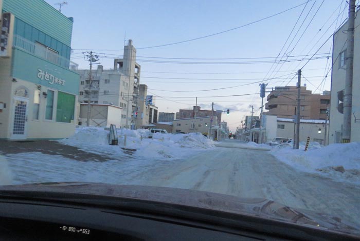 webnews�����̖k��