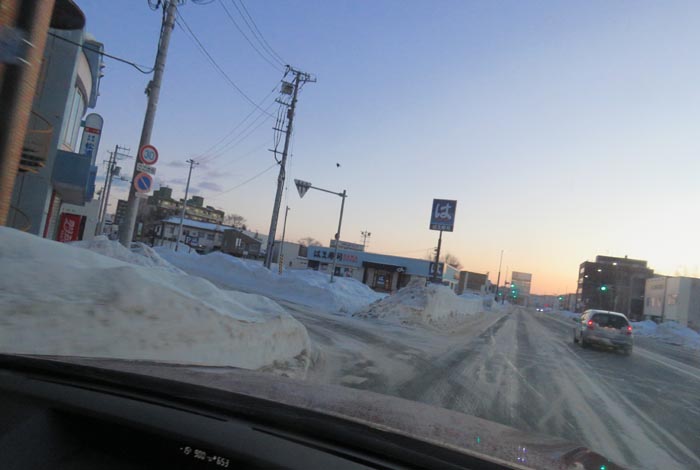 webnews�����̖k��