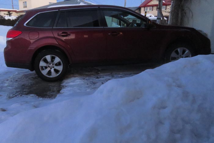 webnews�����̖k��