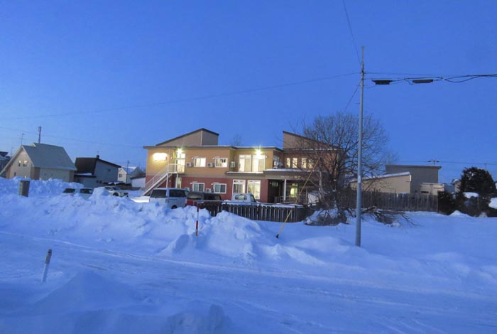 webnews�����̖k��