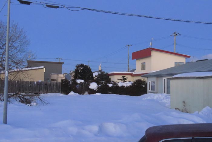 webnews�����̖k��